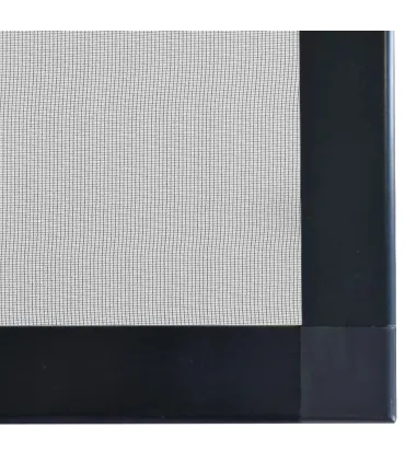 imported-from-old-3074-9362