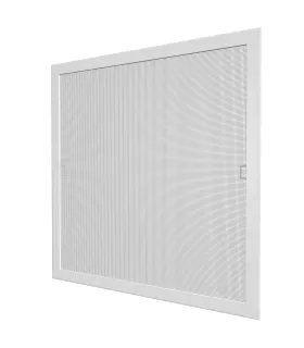 imported-from-old-3074-9367