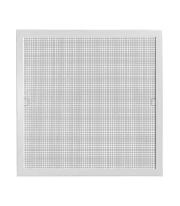 imported-from-old-3074-9368