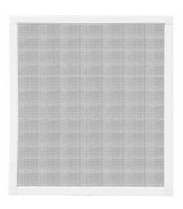 imported-from-old-3082-9363