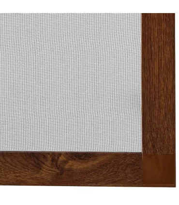 imported-from-old-3082-9364