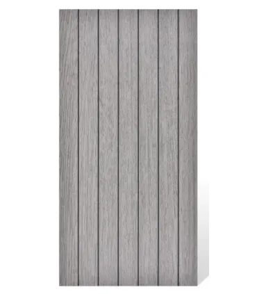 Samolepicí dlaždice PSD-0016 Lamela 3D 60x30cm imitace dřeva (4 ks / 0,72 m2)