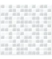 Samolepící PVC dlaždice 3D-1264 25,4×25,4 cm (4 ks v balení)