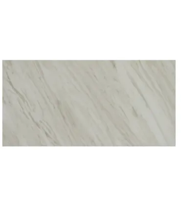 Samolepící PVC dlaždice PS-0003 60×30 cm (4 ks v balení)