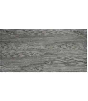 Samolepící PVC dlaždice PS-0005 60×30 cm (4 ks v balení)