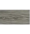 Samolepící PVC dlaždice PS-0005 60×30 cm (4 ks v balení)