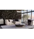 Samolepící PVC dlaždice PS-0011 60×30 cm (4 ks v balení)