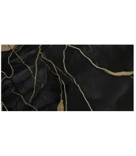 Samolepící PVC dlaždice PS-0011 60×30 cm (4 ks v balení)