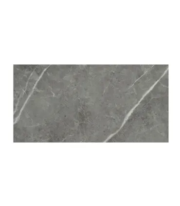 Samolepící PVC dlaždice PS-0001 60×30 cm (4 ks v balení)