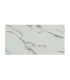 Samolepící PVC dlaždice PS-0002 60×30 cm (4 ks v balení)