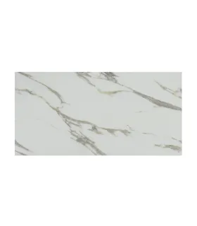 Samolepící PVC dlaždice PS-0002 60×30 cm (4 ks v balení)