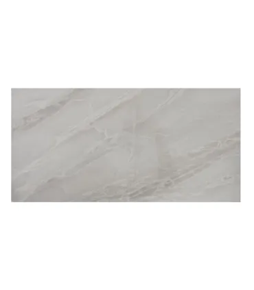Samolepící PVC dlaždice PS-0007 60×30 cm (4 ks v balení)
