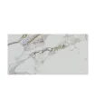 Samolepící PVC dlaždice PS-0008 60×30 cm (4 ks v balení)
