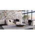 Samolepící PVC dlaždice PS-0012 60×30 cm (4 ks v balení)