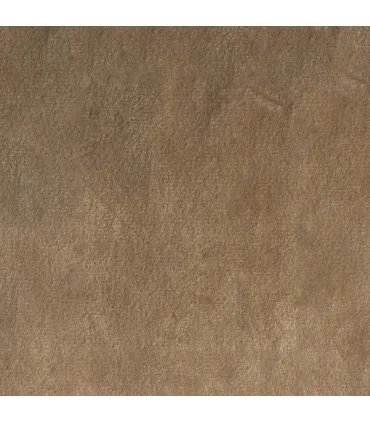 Sametový závěs s řasicí páskou