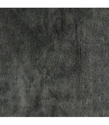 Sametový záves s riasicí páskou