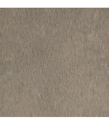 Sametový záves s kroužky – Midnight Graphite, tmavě šedý