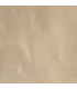 Sametový záves s kroužky – Stone Pearl, kamenná šedá