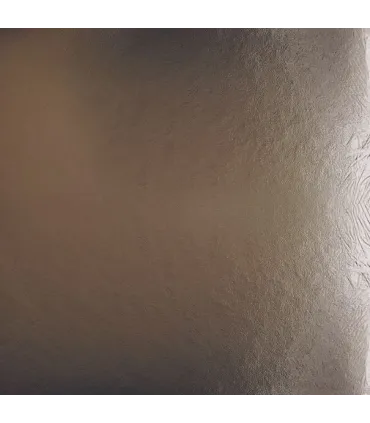 Termoizolační fólie za radiátory role 5mx50 cm