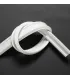 Flexibilní soklová lišta MD359F 200 x 7 x 1.6 cm Mardom
