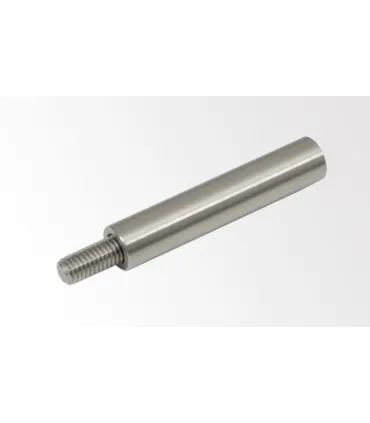 Przedłużka wspornika U