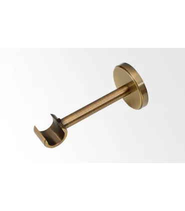 Wspornik pojedynczu U