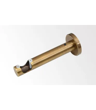 Wspornik pojedynczu prosty 