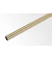 Tyč 240 cm Ø16 mm Antik