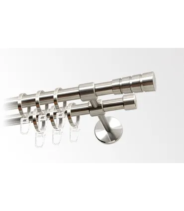 Nerezová oceľ Ø16 mm- Stożek frez