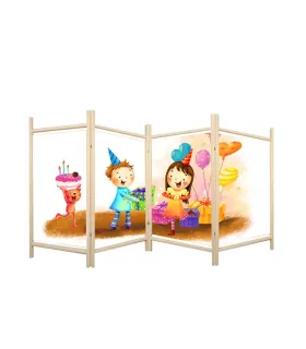 Paraván Plot - Eduline 034