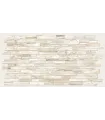 Pvc obkladový omyvatelný panel 3d P0006 48.5 x 96 cm