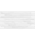 Pvc obkladový umývateľný panel 3d P0036 48.5 x 96 cm