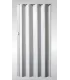 Shrnovací dveře plné Extra