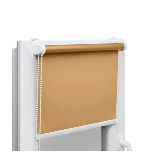 Roleta TERMO Lux (termoizolační) Běž