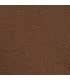 Roleta TERMO Lux (termoizolační) Bronz