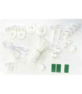 Sada náhradních dílů pro roletu TERMO