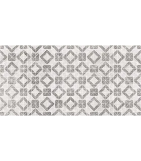 Pvc obkladový omyvatelný panel 3d P0123 48.5 x 96 cm