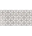 Pvc obkladový omyvatelný panel 3d P0123 48.5 x 96 cm
