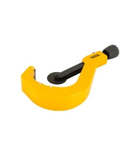 Řezak trubek měděných i ocelových trubek 50-127 mm 74-0414