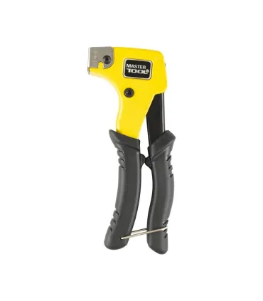 Klístě nýtovací na dutinové hmozdinky MOLLY PROFI 175 mm M3-M8 21-0719