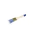 Štetka maliarska MASTERTOOL MIX 1,5" 38 mm/13 mm/53 mm 91-1738