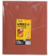 Voděodolný brusný papír 20ks MASTERTOOL P180 230x280 mm 08-2618-Р