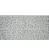 Pvc obkladový umývateľný panel 3d P0001 48.5 x 96 cm