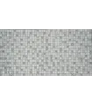 Pvc obkladový Samolepící omyvatelný panel 3d P0001Plus 48.5 x 96 cm