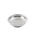 Metr svinovací MASTERTOOL Magnetic 7,5 m*25 mm, automatické zámek a zasunutí 61-0725