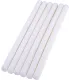 Tyčinky tavné MASTERTOOL TEXTILE 11,2*200 mm 6 ks pro látku 42-1170