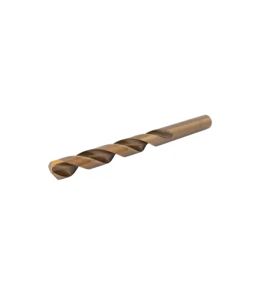 Kovový vrták WERTVOLL HSS COBALT 11,0*142 mm DIN338 DR-5110