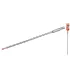 Vrták do betonu GRANITE SDS-PLUS S4 6х310 mm 0-06-310