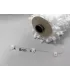 Běžec se šňůrkou 6cm (1mb)
