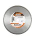 Kotouč diamantový GRANITE UNIVERSAL 230*2,6 mm 22-24% 6600 ot./min 9-05-230